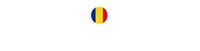 Escorte Romania
